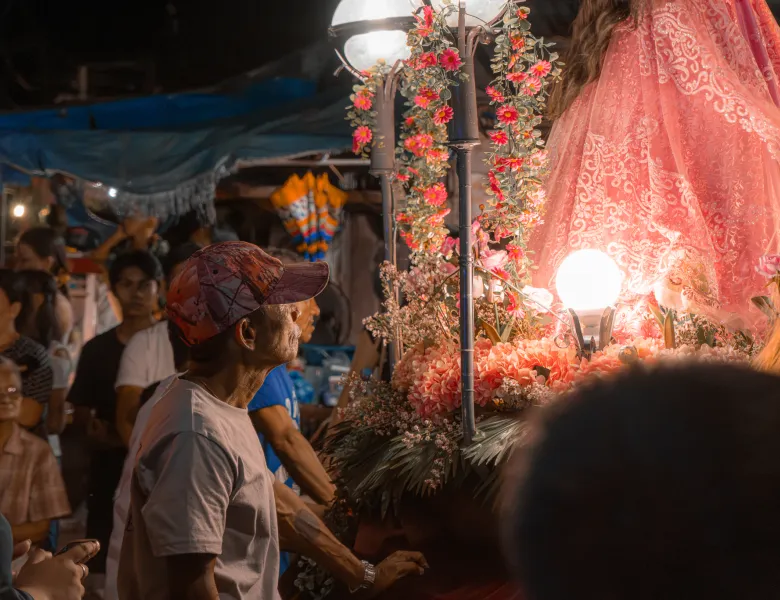 © Reuben Ayo, Philippines, entry, Open Competition, Street Photography, 2026 Sony World Photography Awards.jpg